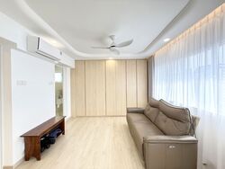 Blk 425 Fajar Road (Bukit Panjang), HDB 5 Rooms #605383861